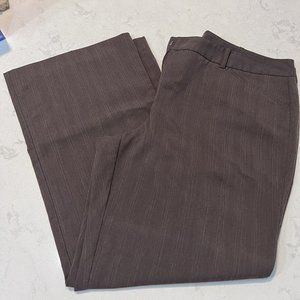 Women's Slacks